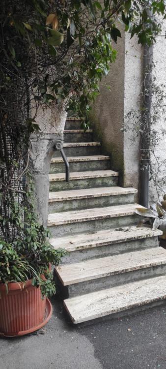 Villa Casa Berlai, Bilocale Sul Lago Pisogne Exterior foto